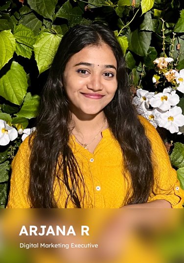Arjana