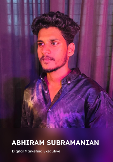 Abhiram