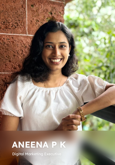 Aneena