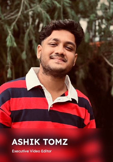 Ashik