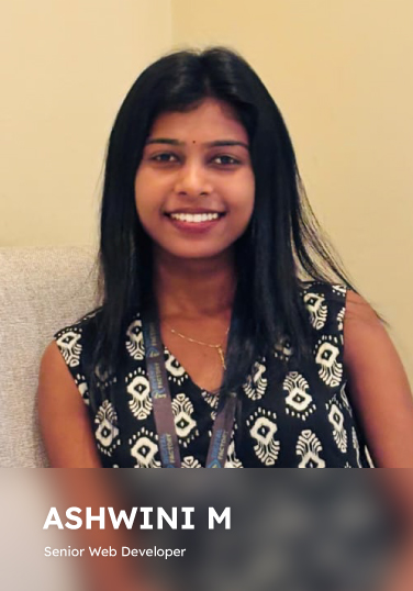 Ashwini