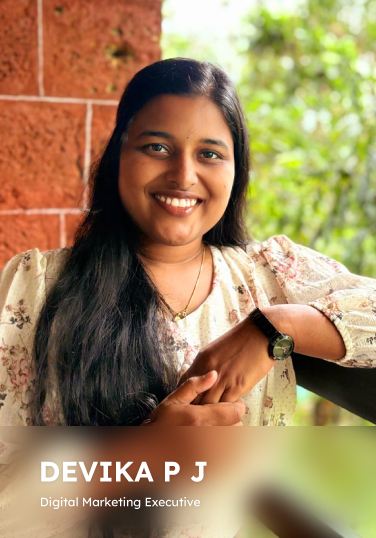 Devika