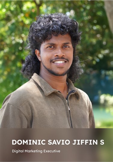 Aneena