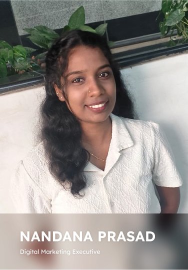 Nandana
