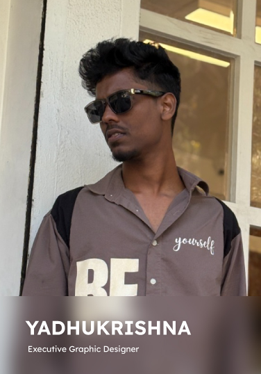 Yadhu