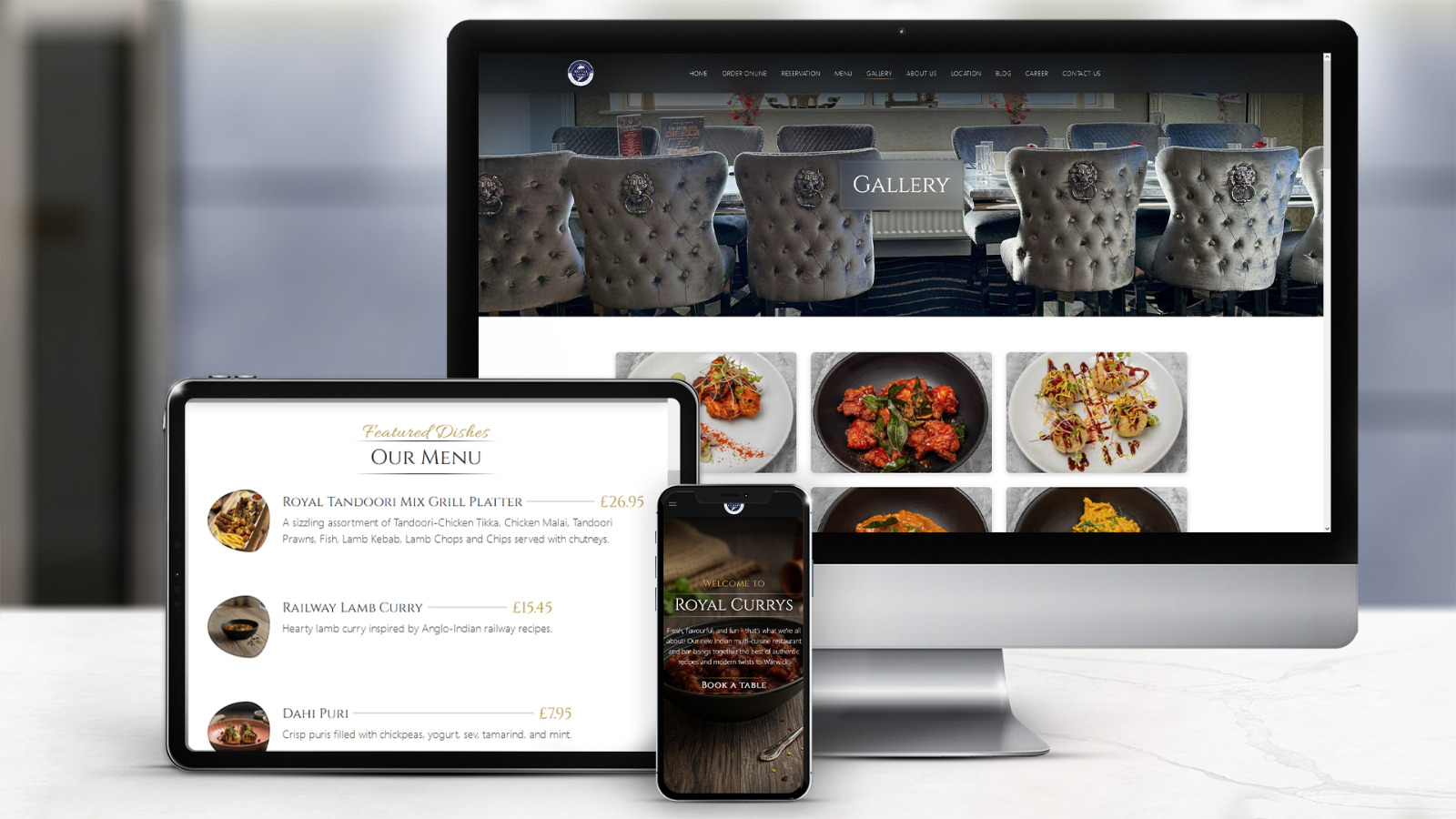 WhatsApp Image 2026-02-17 at 2.48.54 PM (3)