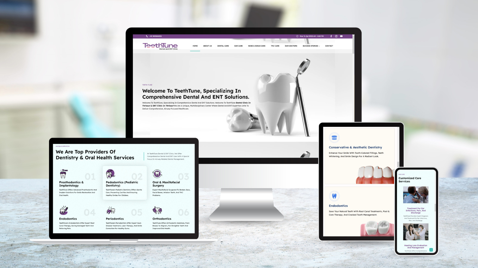 WhatsApp Image 2026-02-17 at 2.48.54 PM